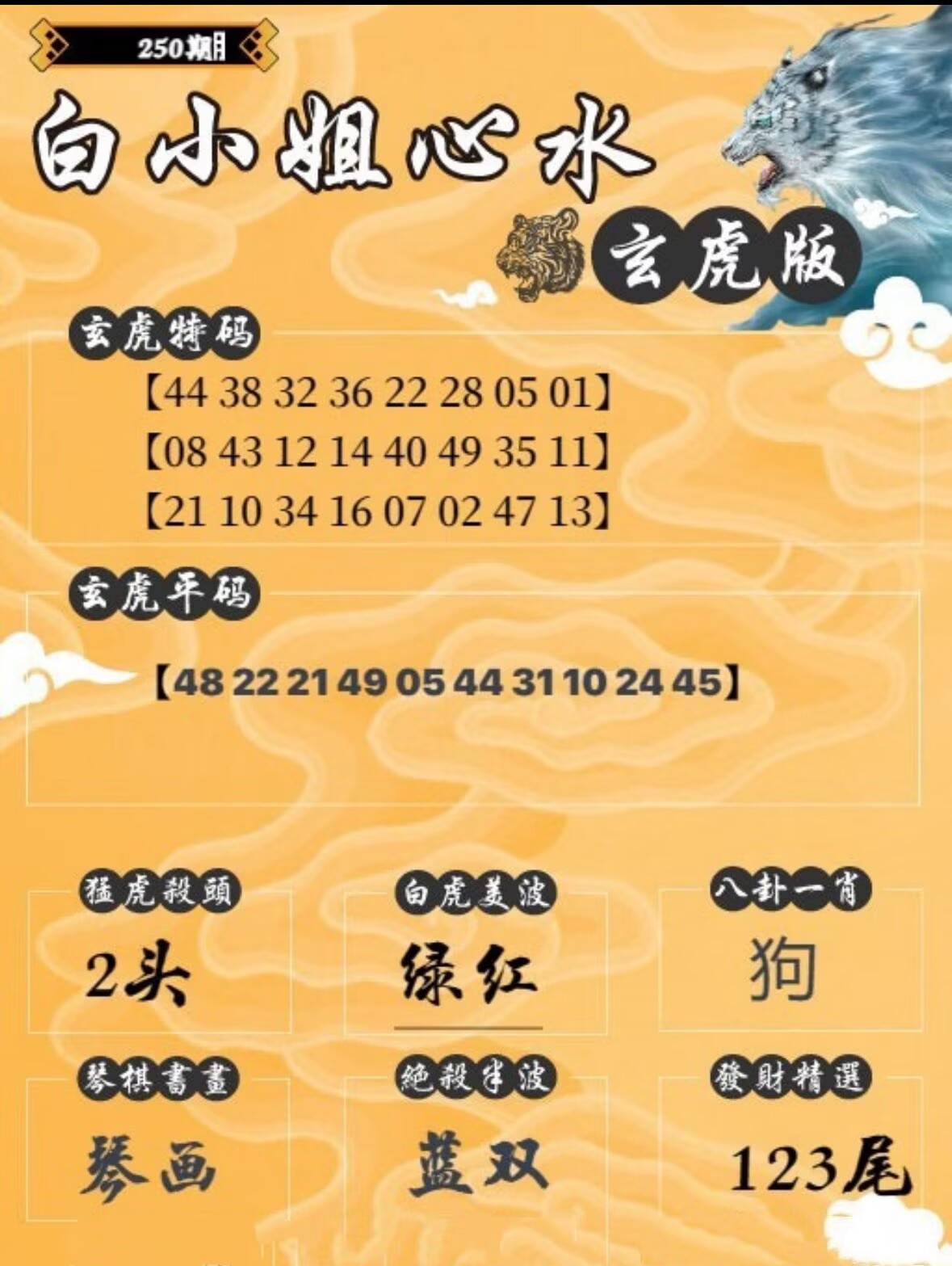 图片正在更新中……
